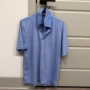 Vineyard Vines Polo